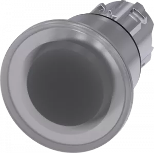 3SU1051-1BA70-0AA0 Siemens Betätiger und Meldeelemente