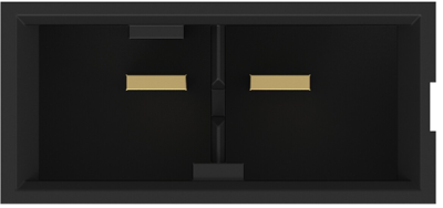 1-1747277-2 AMP Steckverbindersysteme Bild 3