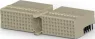 100147-1 TE Connectivity Hartmetrische Steckverbinder
