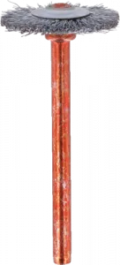 26150530JA Dremel Bohrer, Fräser, Schleifstiften, Trennscheiben