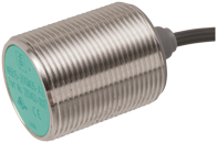 293454-0076 PEPPERL+FUCHS Näherungsschalter, Reedschalter