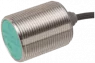 293454-0100 PEPPERL+FUCHS Näherungsschalter, Reedschalter
