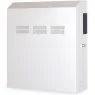 DN-19 WM-V4U-SL DIGITUS Schaltschränke, Serverschränke