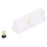 SL 11 SMD 078 4 S SM Fischer Elektronik Steckverbindersysteme