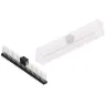 SL 11 SMD 104 60 Z B SM Fischer Elektronik Steckverbindersysteme