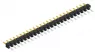 SL12SMD03525S Fischer Elektronik Steckverbindersysteme