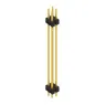 SL 6 415 4 G Fischer Elektronik Steckverbindersysteme