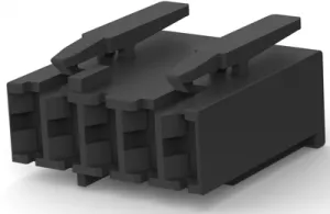 2-2178029-5 TE Connectivity Steckverbindersysteme