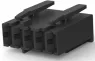 2-2178029-5 TE Connectivity Steckverbindersysteme