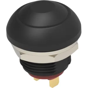 2-2329383-1 Alcoswitch Druckschalter