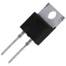 BYW80-200G onsemi Gleichrichterdioden