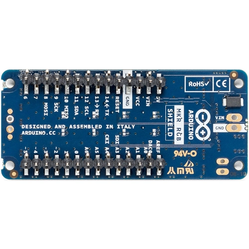 ASX00010 Arduino Bild 2