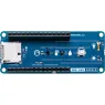 ASX00029 Arduino