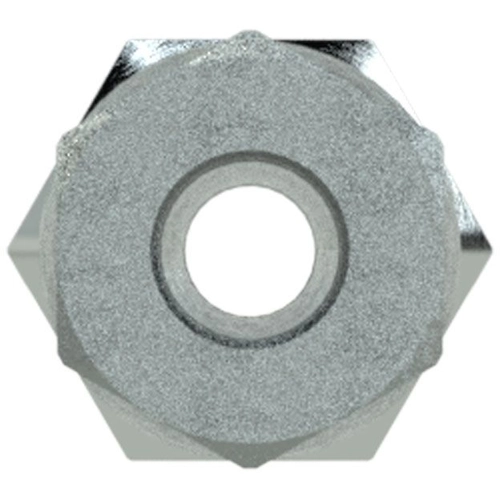 159607 Riegler Armaturen und Zubehör Bild 2