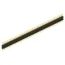 SLY 5 040 39 G Fischer Elektronik Steckverbindersysteme