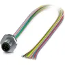 1238881 Phoenix Contact Sensor-Aktor Kabel