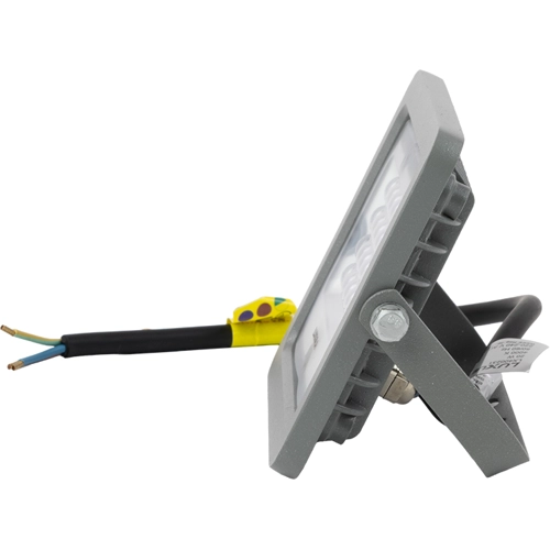 LX400231 Luxula Leuchten Bild 3