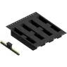 SL LP 5 SMD 038 17 S B TR Fischer Elektronik Steckverbindersysteme