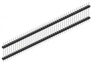 SLY512243Z Fischer Elektronik Steckverbindersysteme