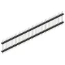 SLY 5 122 43 Z Fischer Elektronik Steckverbindersysteme