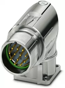 1341925 Phoenix Contact Sensor-Aktor Rundsteckverbinder