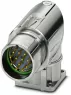 1341925 Phoenix Contact Sensor-Aktor Rundsteckverbinder
