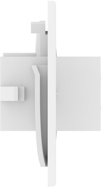 1586854-1 TE Connectivity Steckverbindersysteme Bild 2