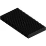 10157209 Fischer Elektronik Kühlkörper