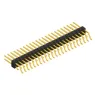 SL 17 SMD 083 46 G Fischer Elektronik Steckverbindersysteme