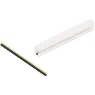 SL LP 5 SMD 038 35 S SM Fischer Elektronik Steckverbindersysteme
