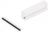 SLVW3SMD04835ZSM Fischer Elektronik Steckverbindersysteme
