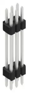 SLVW71176Z Fischer Elektronik Steckverbindersysteme