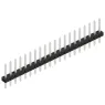 SLY 1 098 20 Z Fischer Elektronik Steckverbindersysteme