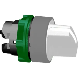 ZB5AD201C0 Schneider Electric Betätiger und Meldeelemente