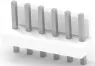 1-1318300-6 AMP Steckverbindersysteme