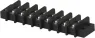 1546670-8 TE Connectivity Verbindungsklemmen