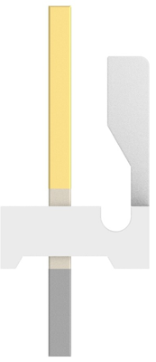 4-644759-5 AMP Steckverbindersysteme Bild 2