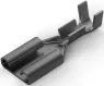 42510-2 AMP Steckhülsen