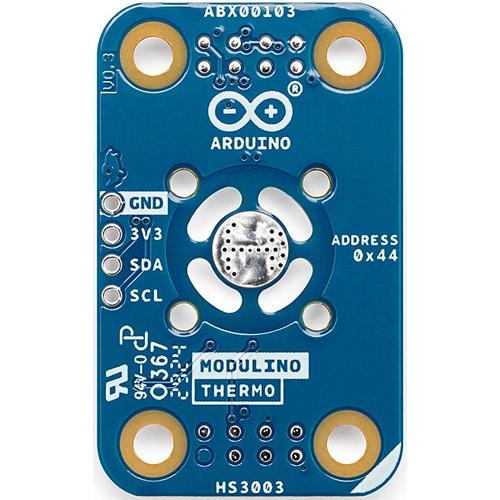 ABX00103 Arduino Bild 3
