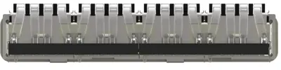 4-2170785-2 TE Connectivity Steckverbindersysteme Bild 4