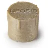 00 7040 33 Neosid RFID Transponder