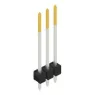 SL 11 240 3 S Fischer Elektronik Steckverbindersysteme