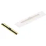 SL 12 SMD 032 25 G B SM Fischer Elektronik Steckverbindersysteme