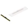SL 12 SMD 035 24 G B SM Fischer Elektronik Steckverbindersysteme