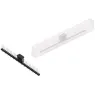 SL LP 5 SMD 066 28 Z B SM Fischer Elektronik Steckverbindersysteme