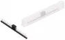 SLLP5SMD06628ZBSM Fischer Elektronik Steckverbindersysteme