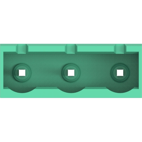 282964-3 TE Connectivity Steckverbindersysteme Bild 3