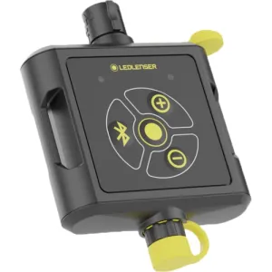BLUETOOTH CONTROLLER FOR AREA LIGHTS LEDLENSER Zubehör für Leuchten
