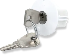 108228 EMZ Elektro-Marketing-Zentrale Rahmen für Steckdosen und mehr Zubehör