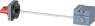 3VA9157-0PK15 Siemens Zubehör (Schalter, Taster)